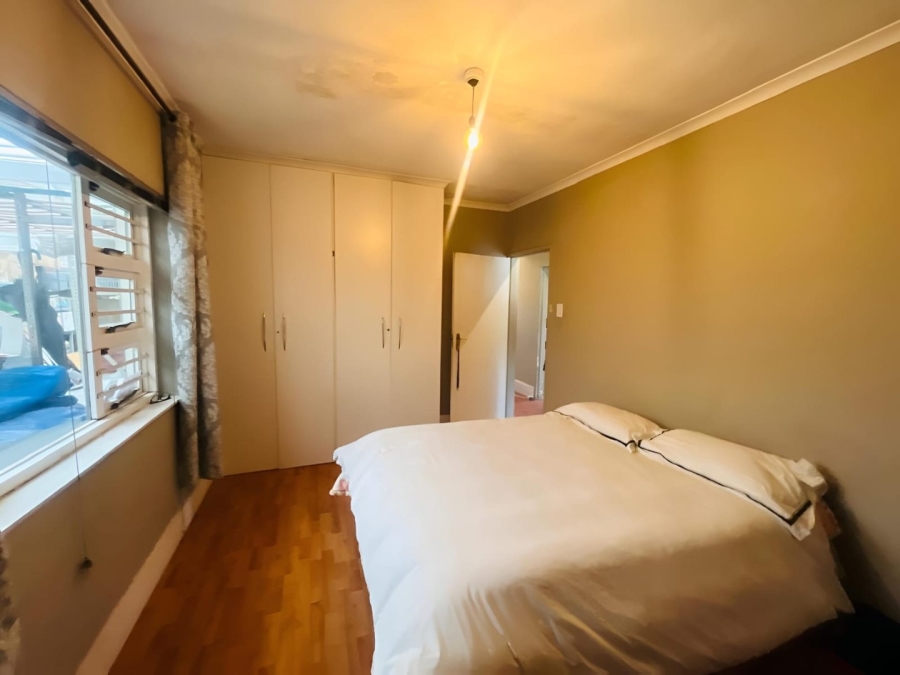 3 Bedroom Property for Sale in Wetton Western Cape